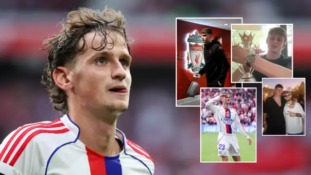 我为自己度, 做手术, 我们是一支 我为自己度, 做手术, 我们是一支