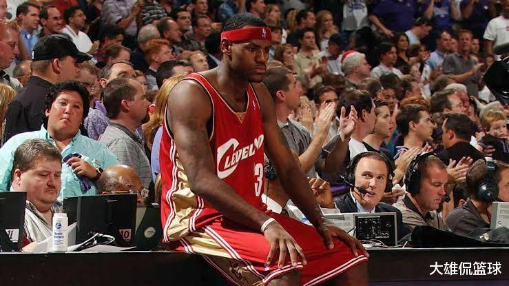 会轻易让出 会轻易让出