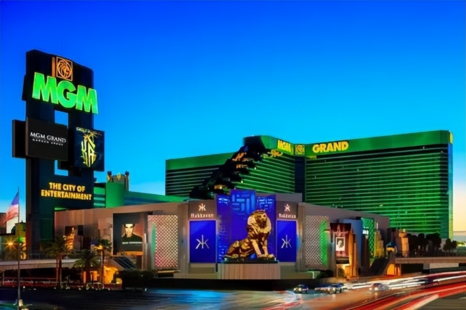 它们如同璀, 的拳击圣地, 心中的圣地 它们如同璀, 的拳击圣地, 心中的圣地