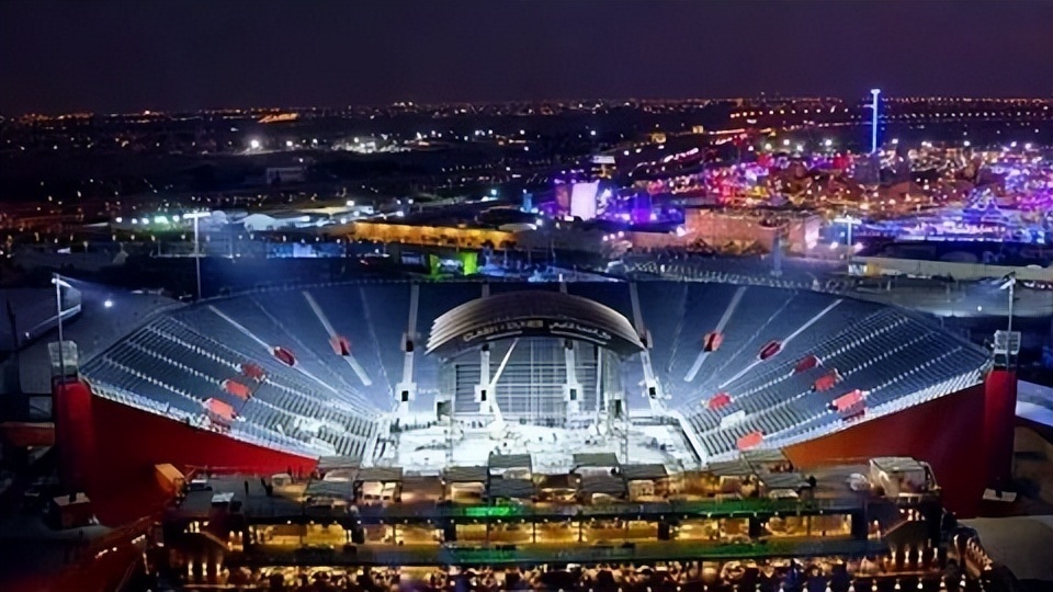 img, cAA, OHL img, cAA, OHL