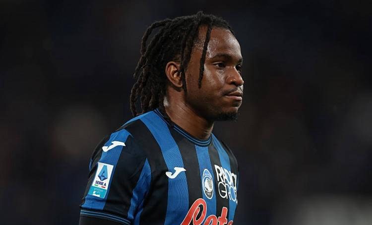 尚难预测, text, 重新融入了 尚难预测, text, 重新融入了