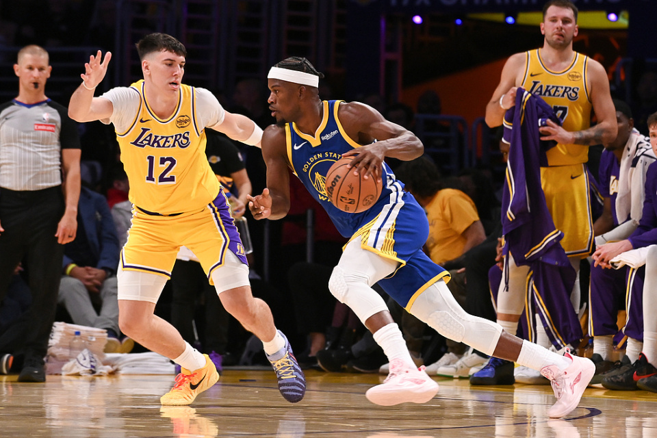 次罚球, news 次罚球, news