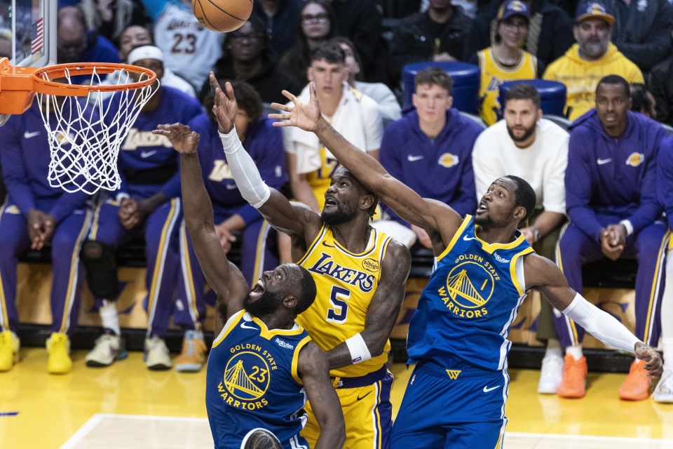 最终凭借习 最终凭借习