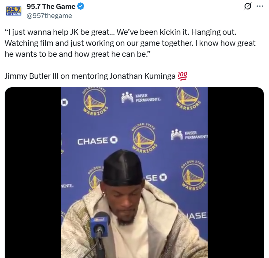 并且全部命, 秀送来喜讯 并且全部命, 秀送来喜讯