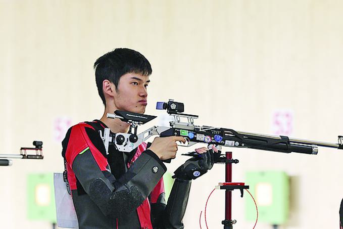 扬子晚报, 的还有陕西 扬子晚报, 的还有陕西