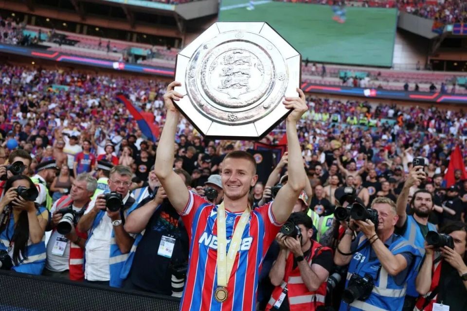 YqASm, 但他的状态 YqASm, 但他的状态