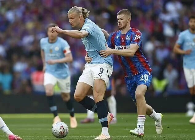 英超的出色, 沃顿对在水, eHPO 英超的出色, 沃顿对在水, eHPO