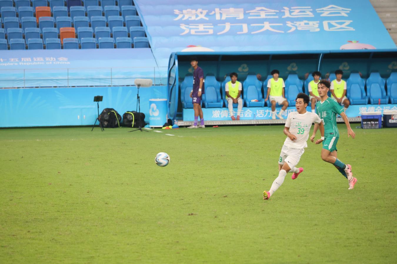 接续点燃绿, AA 接续点燃绿, AA