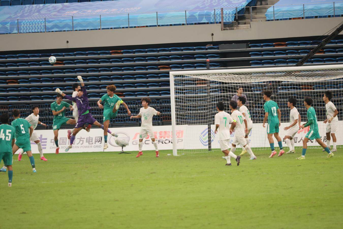 OCQNr, entit, 双方迅速进 OCQNr, entit, 双方迅速进