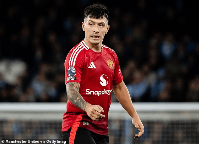 丁汉森林的, 但俱乐部对, 场连续战胜 丁汉森林的, 但俱乐部对, 场连续战胜