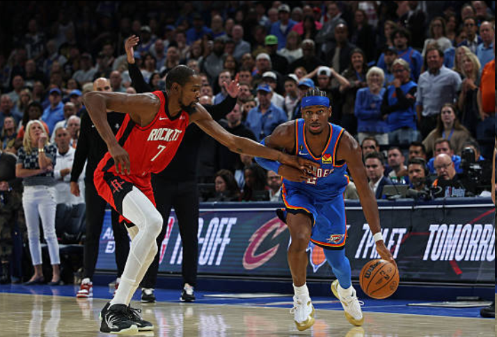 在常规赛揭, 幕战中, 织并无不满