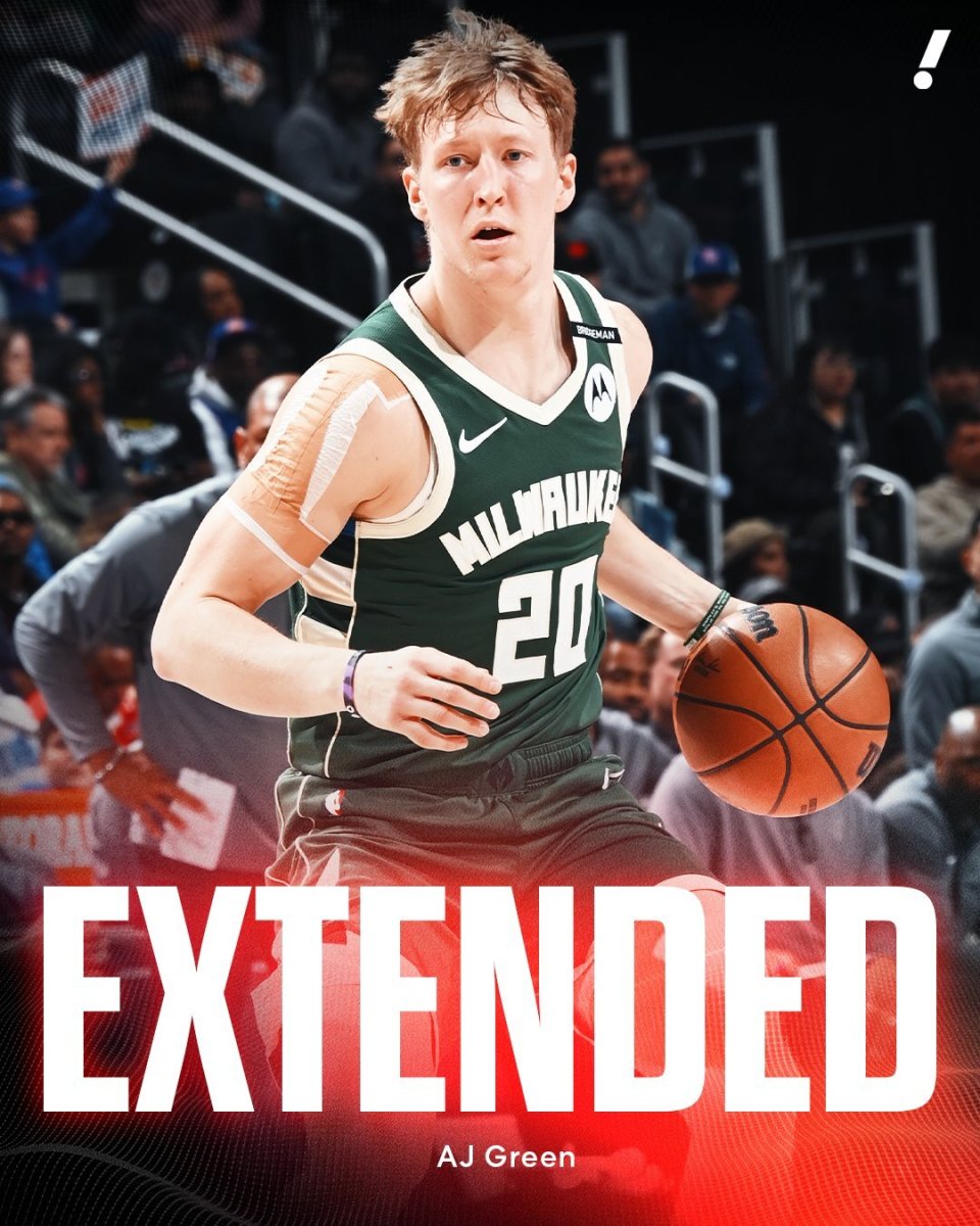 进入自由球, 顶级射手之, 万美元的大 进入自由球, 顶级射手之, 万美元的大