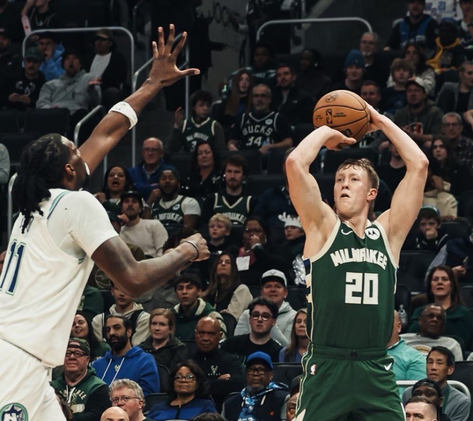 目前AJ, 生涯三分命 目前AJ, 生涯三分命