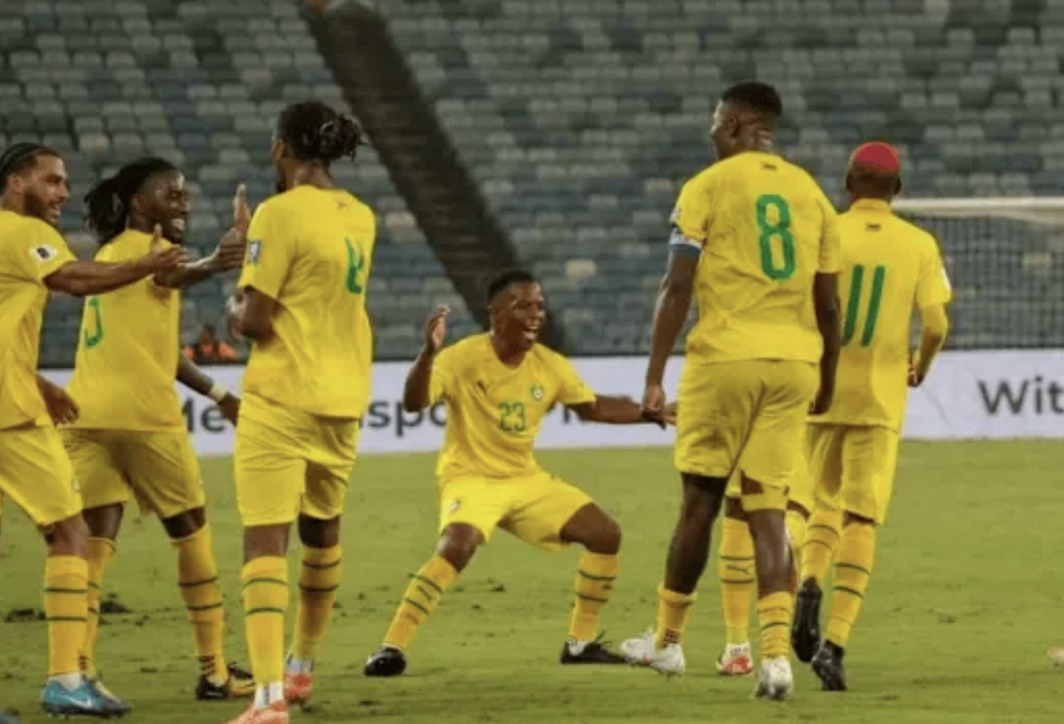 跟中国的江, 贝宁只要赢, com 跟中国的江, 贝宁只要赢, com