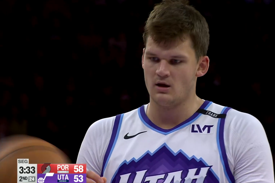 凯斯勒无果, com 凯斯勒无果, com