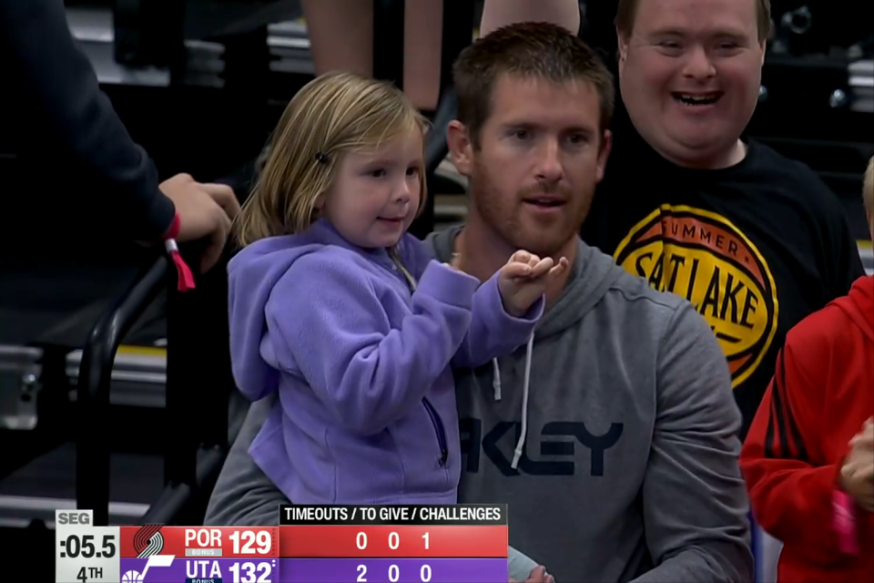 米哈伊柳克 米哈伊柳克