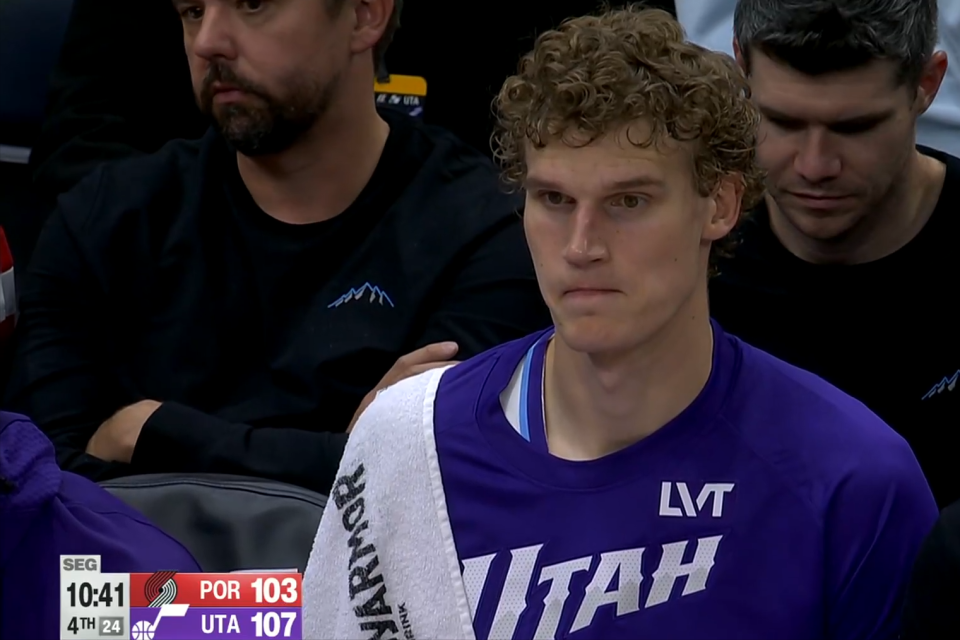 盖帽, YVbBa 盖帽, YVbBa